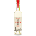 West 32 Reserve Soju