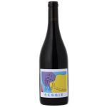 2022 Domaine Rochette Reggie