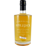 Harvest Spirits Cornelius Applejack