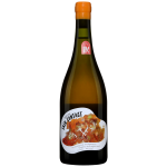 Dandelion Skin Contact