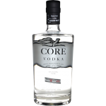 Harvest Spirits Core Vodka