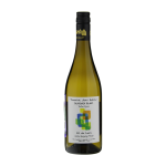 2021 Jean Aubron Sauvignon Blanc Vieilles Vignes