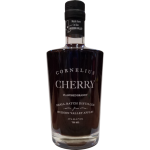 Harvest Spirits 'Cornelius' Cherry Flavored Brandy