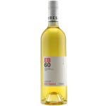 Mac Forbes EB 60 Aromanticism Riesling - Gewurztraminer