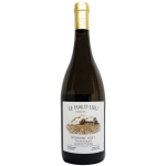 2008 Domaine Huet Vouvray 'Le Haut Lieu' Demi-Sec