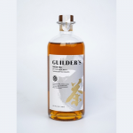Guilder's Green Tea Dry Gin
