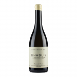 2021 Patrick Piuze Chablis La Grande Vallee