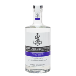 Saint Lawrence Spirits New York Dry Gin