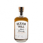 Ocean Hill Apple Brandy