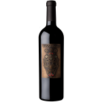 2020 Vinyes Ocults Gran Malbec