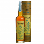 Colonel E.H. Taylor 'Four Grain' Straight Kentucky Bourbon Whiskey