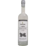 Springbrook Hollow Farm Distillery 'Two Sisters' Vodka