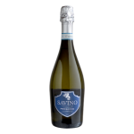 Savino Prosecco