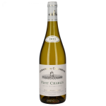 2022 Domaine du Colombier Petit Chablis