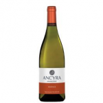 2021 Kavaklidere Ancyra Narince