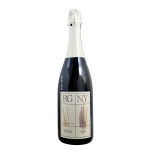 RGNY Wine Sparkling White