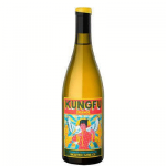 2022 Matias Riccitelli Kungfu Sauvignon Blanc