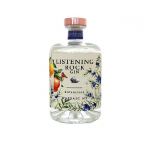 Tenmile Distillery 'Listening Rock' Gin