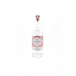 Catskill Provisions 'Beespoke' Gin