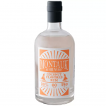 Montauk Rum Runners Coconut Flavored Rum