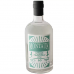 Montauk Rum Runners Citrus Flavored Gin