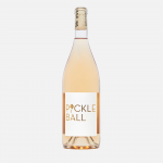 2021 The Vice Wine 'Pickleball' Orange of Viognier