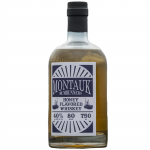 Montauk Rum Runners Honey Flavored Whiskey