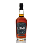 Nahmias et Fils 'Legs Diamond Spirit Of Yonkers' Whiskey 750ml