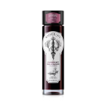 2020 Wander + Ivy Organic Cabernet Sauvignon