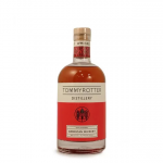Tommyrotter Distillery Triple Barrel American Whiskey