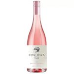 2022 Tokoeka Estate Pink Sauvignon Blanc