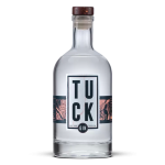 Tuck Gin