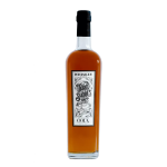 Oola Distillery Three Shores Whiskey
