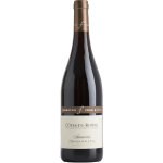 2021 Ferraton Pere & Fils Cotes du Rhone Samorens