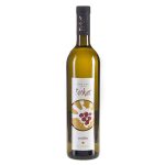 2021 Stekar 'Emilio'