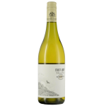 2022 Remhoogte 'First Light' Chenin Blanc