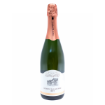 Domaine Allimant-Laugner Cremant d'Alsace Rose