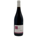 Domaine Nicolas Gonin Mecle