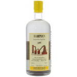 Hampden Estate Habitation Velier Lrok