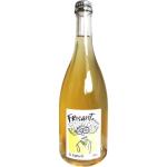 Il Farneto Rio Roca Frisant Bianco Emilia