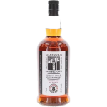 Kilkerran 8 Year Port Cask