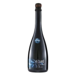 2022 Eric Bordelet Granit Poire