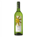 Sula Vineyards Sauvignon Blanc