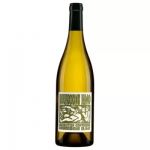 Les Vins de la Cadette 'La Soeur Cadette' Bourgogne Chardonnay