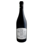 Fattoria Moretto Lambrusco Grasparossa di Castelvetro Secco