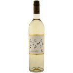 The Little Gazelle Sauvignon Blanc