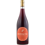 2022 Express Winemakers Drinking Wine Red