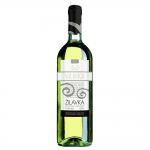 2017 Vilinka Zilavka