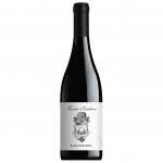 2021 Tenuta di Carleone 'Il Randagio' Toscana IGT