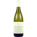 Domaine Fernand Girard Sancerre La Garenne
